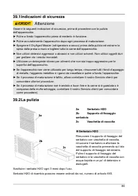 Страница 86