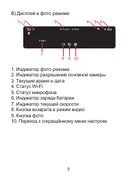 Страница 9