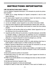 Страница 13