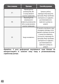 Страница 71