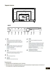 Страница 13