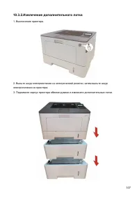 Страница 119