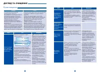 Страница 98