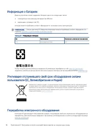 Страница 98