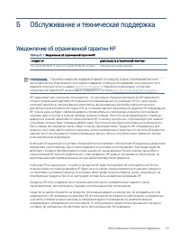 Страница 75