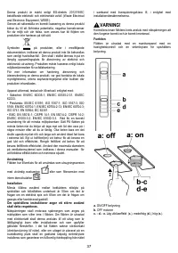 Страница 38