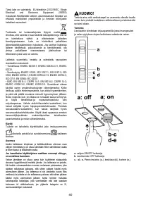 Страница 41