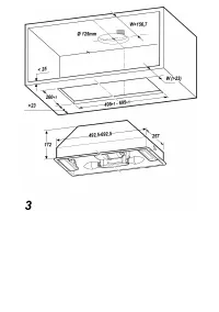 Strona 5