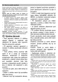 Страница 61