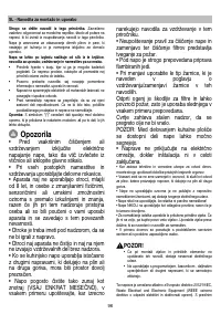 Страница 106