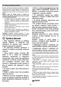 Страница 64