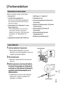 Страница 153