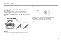 Страница 253