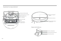 Страница 288