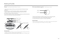 Страница 353