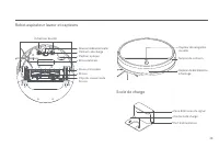 Strona 5