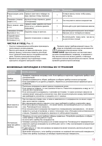 Страница 13