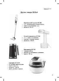 Страница 21