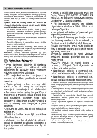 Страница 77