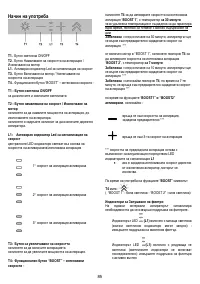 Страница 95