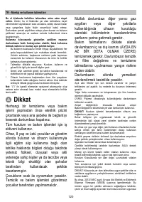 Страница 120