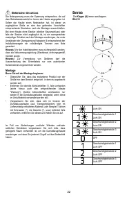 Страница 22
