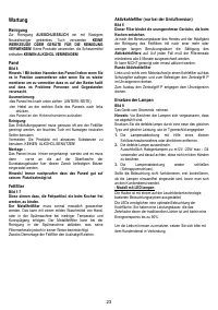 Страница 23