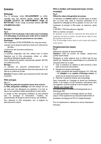 Страница 27