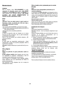 Страница 35