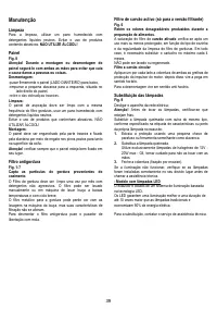 Страница 39