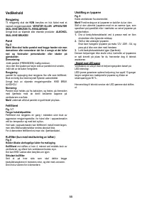 Страница 55