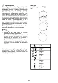 Страница 58