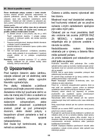 Страница 68