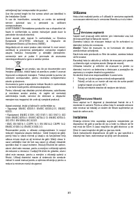 Страница 81