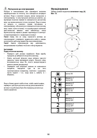 Страница 90