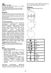 Страница 94