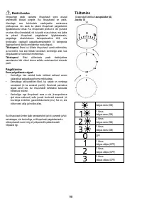 Страница 98