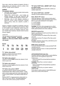 Страница 90