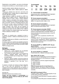 Страница 62