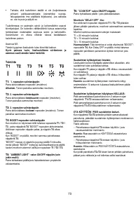 Страница 74