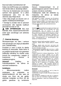 Страница 77