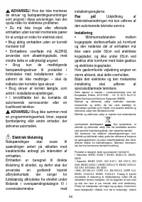 Страница 81