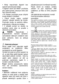 Страница 89