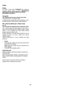 Страница 91