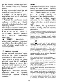 Страница 93