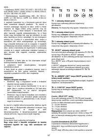 Страница 98