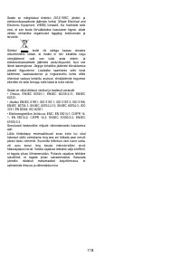 Страница 118