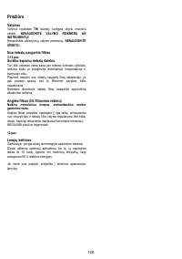 Страница 126