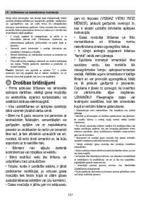 Страница 127