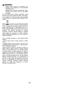 Страница 128